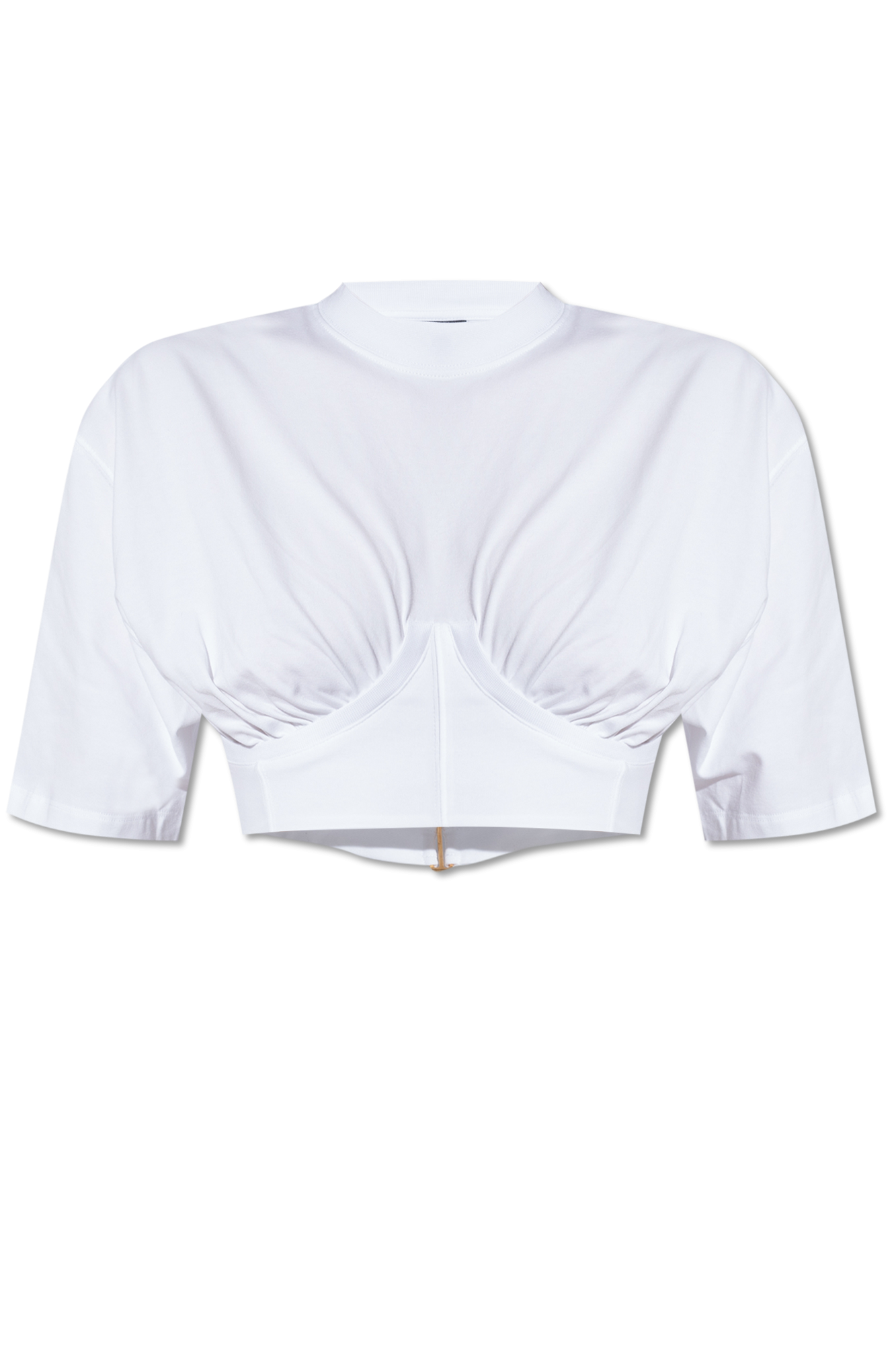 JACQUEMUS 24E241PA0791718990 関税送料込 JACQUEMUS - BRANDNAME VOYAGE